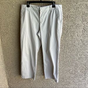 Sonoma pants